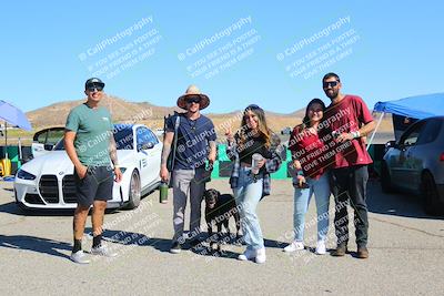 media/Oct-07-2023-Extreme Speed (Sat) [[96db232155]]/Around the Pits/